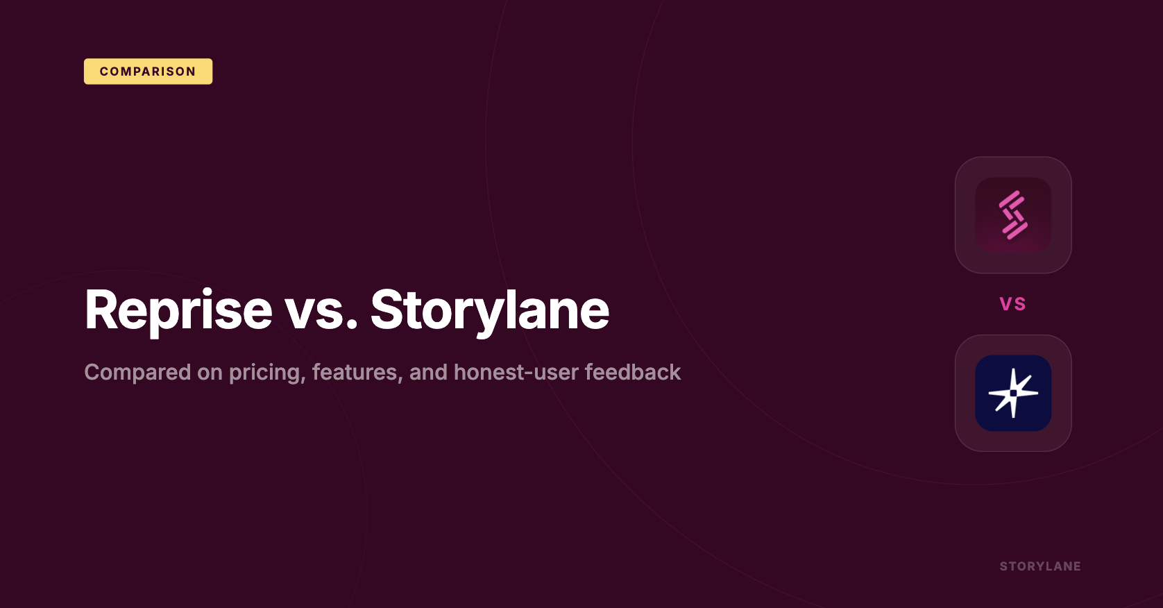 The Ultimate Talk Track Template Library for Your Sales Team